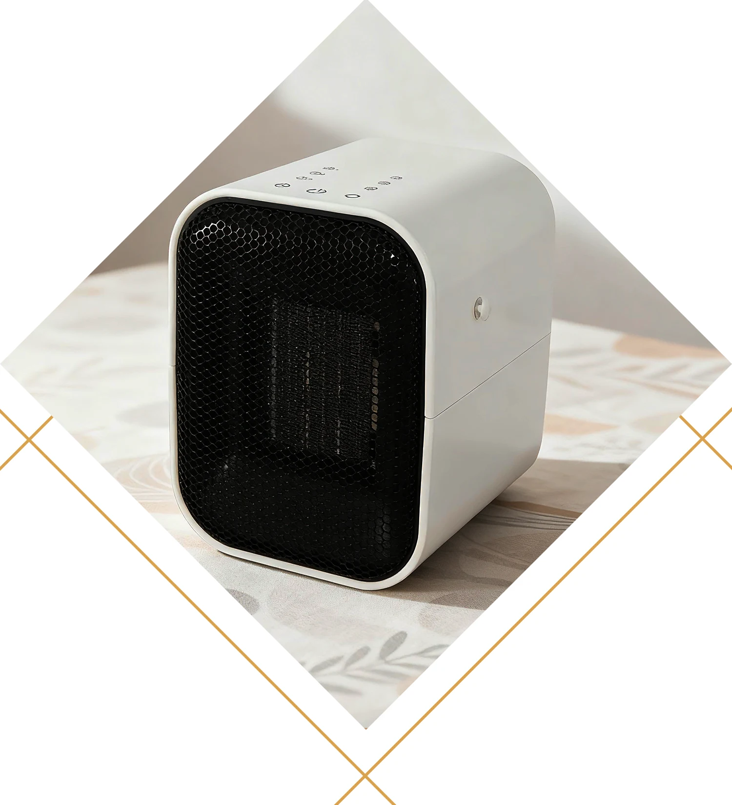 Хеатер Хеатер