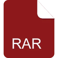 Цертификат