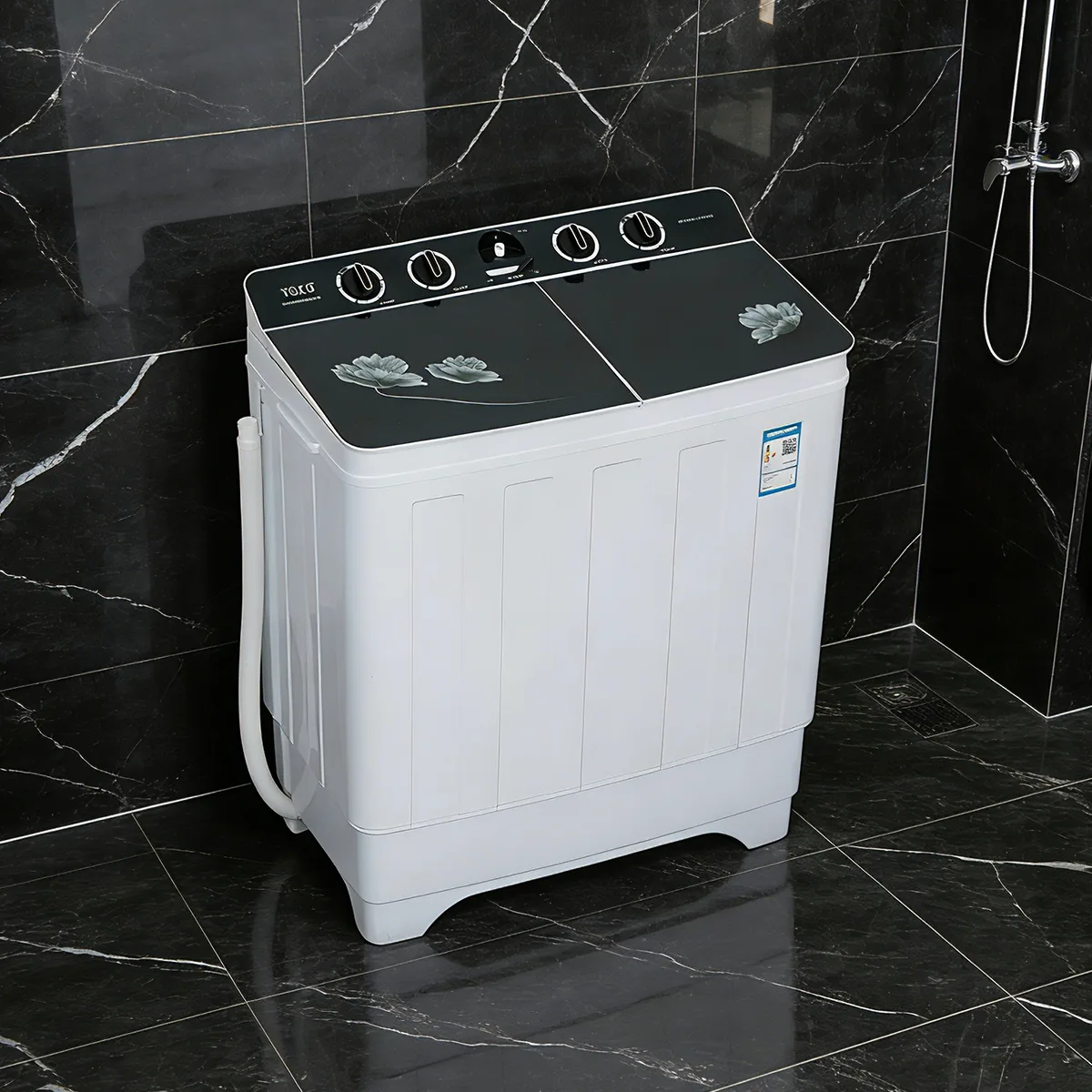 Машина за прање веша