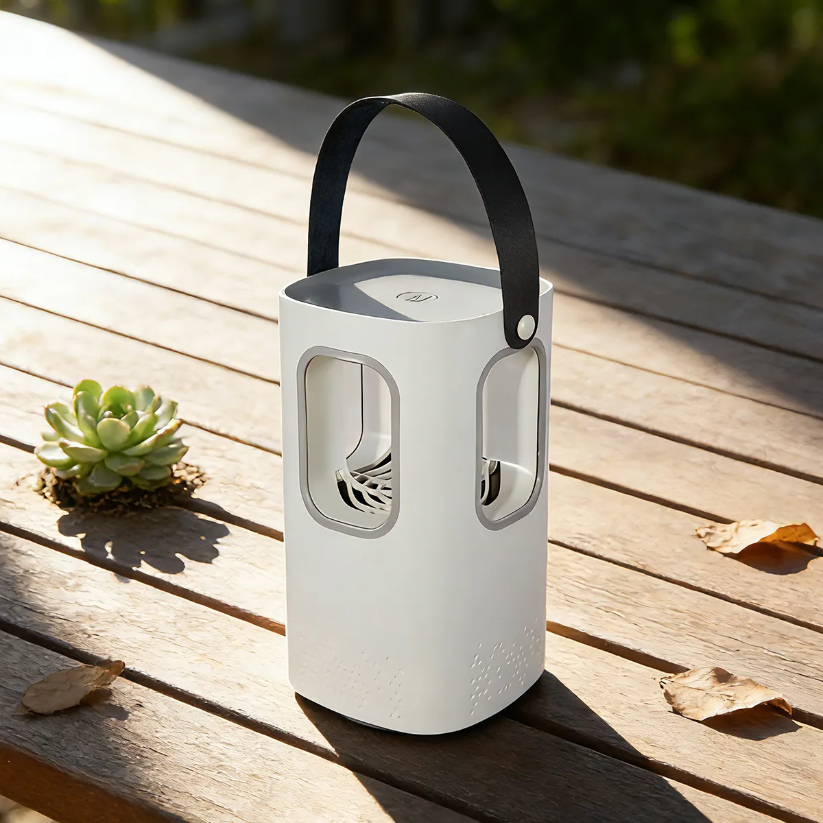 Убица комараца